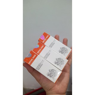 combo 3 chấm nám , tàn nhang, đồi mồi