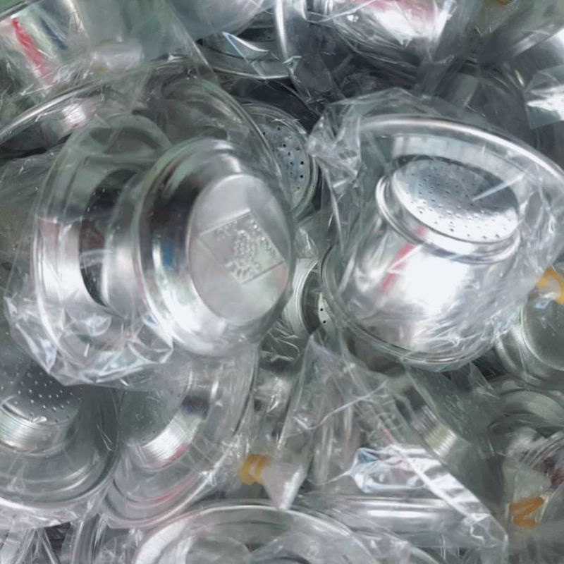 PHIN Cafe nhôm 1 ly size lớn giá tốt 0353454744