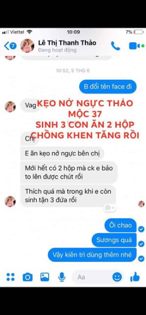 Tặng 01 cao nghệ sữa ong chua khi mua 10 hộp kẹo mầm gold | BigBuy360 - bigbuy360.vn