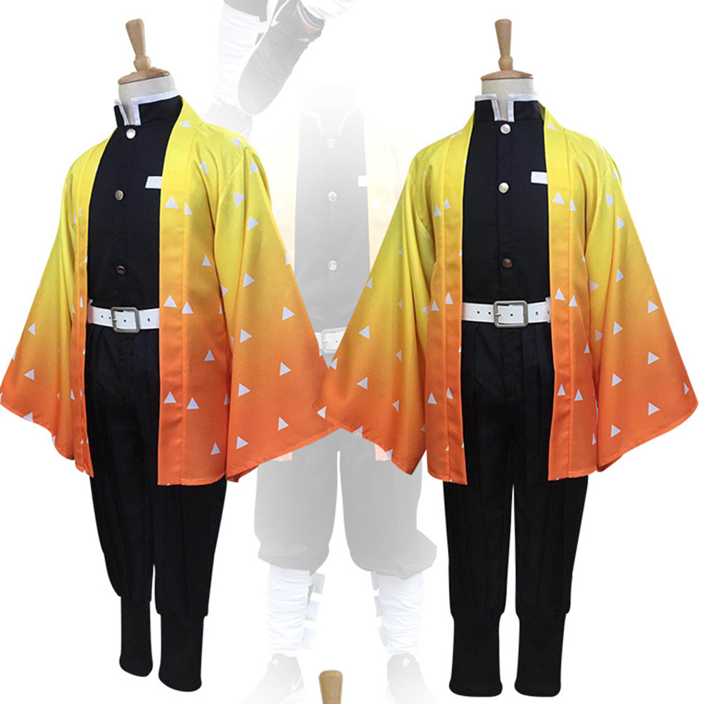 Trang Phục Kimono Cho Nữ | BigBuy360 - bigbuy360.vn