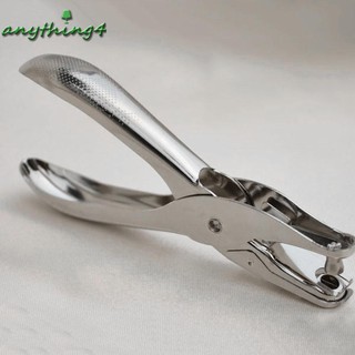 Dụng cụ đục lỗ giấy dùng để làm đồ handmade