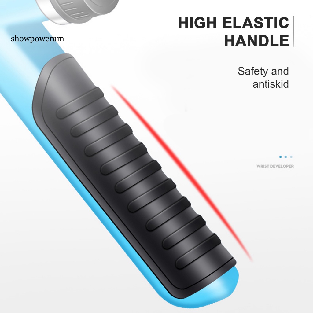 Dụng Cụ Luyện Tập Cơ Ngón Tay Có Thể Điều Chỉnh Tiện Dụng Tại Nhà