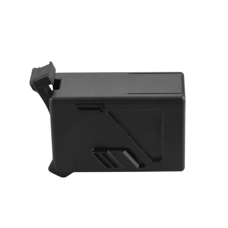 Bộ Nắp Bảo Vệ Cổng Sạc Chống Bụi Cho FPV Combo