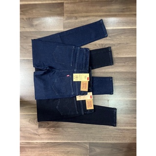 quần jeans xuất khẩu from skinny