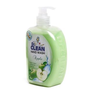 Nước rửa tay diệt khuẩn
