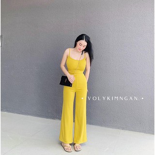 G15. 9026. JUM LEN 2 DÂY