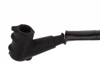BỘ IC, MOBIN LỬA, MÁY CƯA STIHL381/382