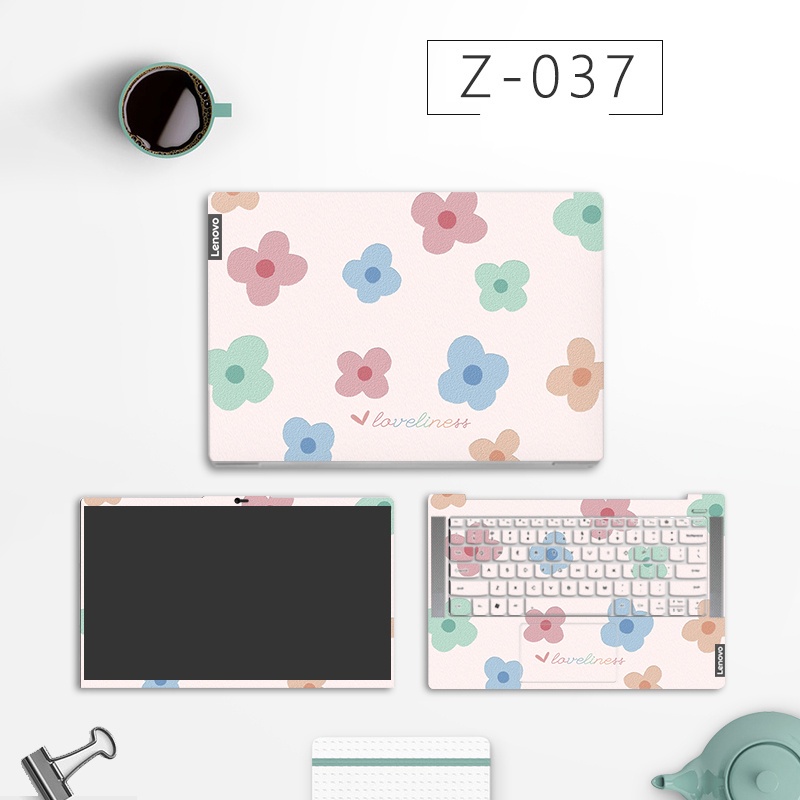 Bộ 3 Miếng Dán Laptop Chống Thấm Nước Cho Acer Aspire 3 A315-58G A315-55G N18Q13 A315-53 A315-21 A315-32 15.6 inch