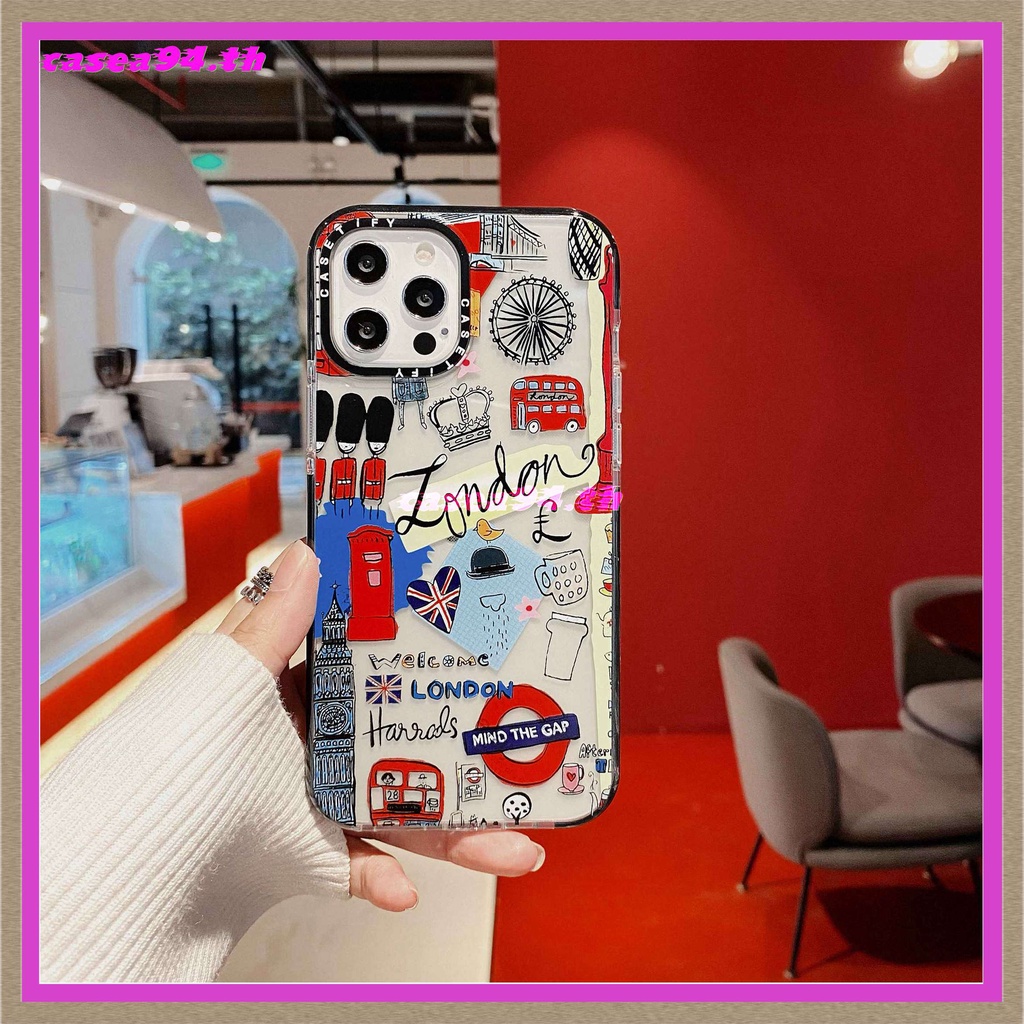 【High Quality+CaseTIFY】case iphone 11 pro max iphone 6 plus iphone x iphone 12 por max iphone 7 plus iphone 6s iphone 8 plus iphone xr iPhone xs max iphone se2020 iphone 12 mini  Silicone Protective Case