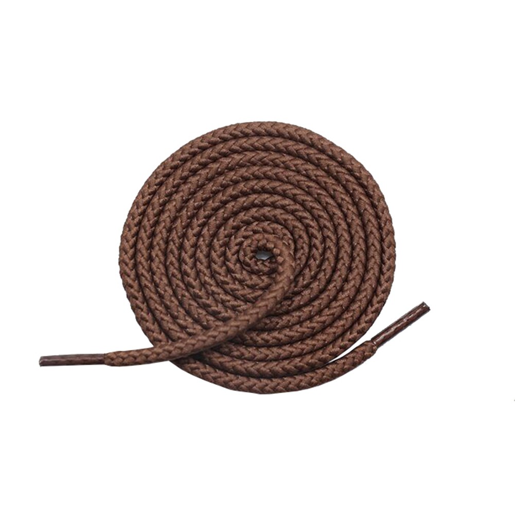 Dây Giày Da 80Cm 100Cm Chất Lượng Cao
