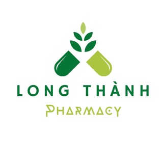 Nhà thuốc Long Thành