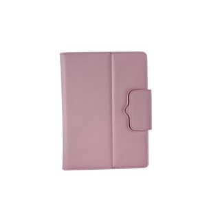 For Samsung Note 10.1 2014 P600 Tab Pro 10.1 T520  Cover Bluetooth Keyboard case