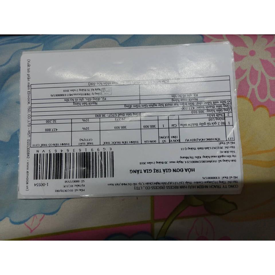[Tặng 8 Miếng Phiên Bản Hè Giới Hạn] Tả dán Bobby XL62 mẫu mới ( rãnh thấm kim cương )