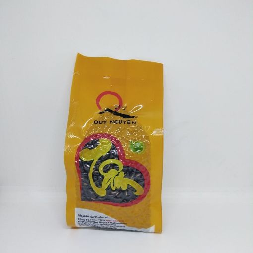 Trà xích Tiểu đậu (Trà đậu đỏ 250GR)