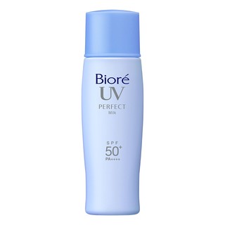 Sữa Chống Nắng Biore Uv Perfect Milk Spf 50+ PA++