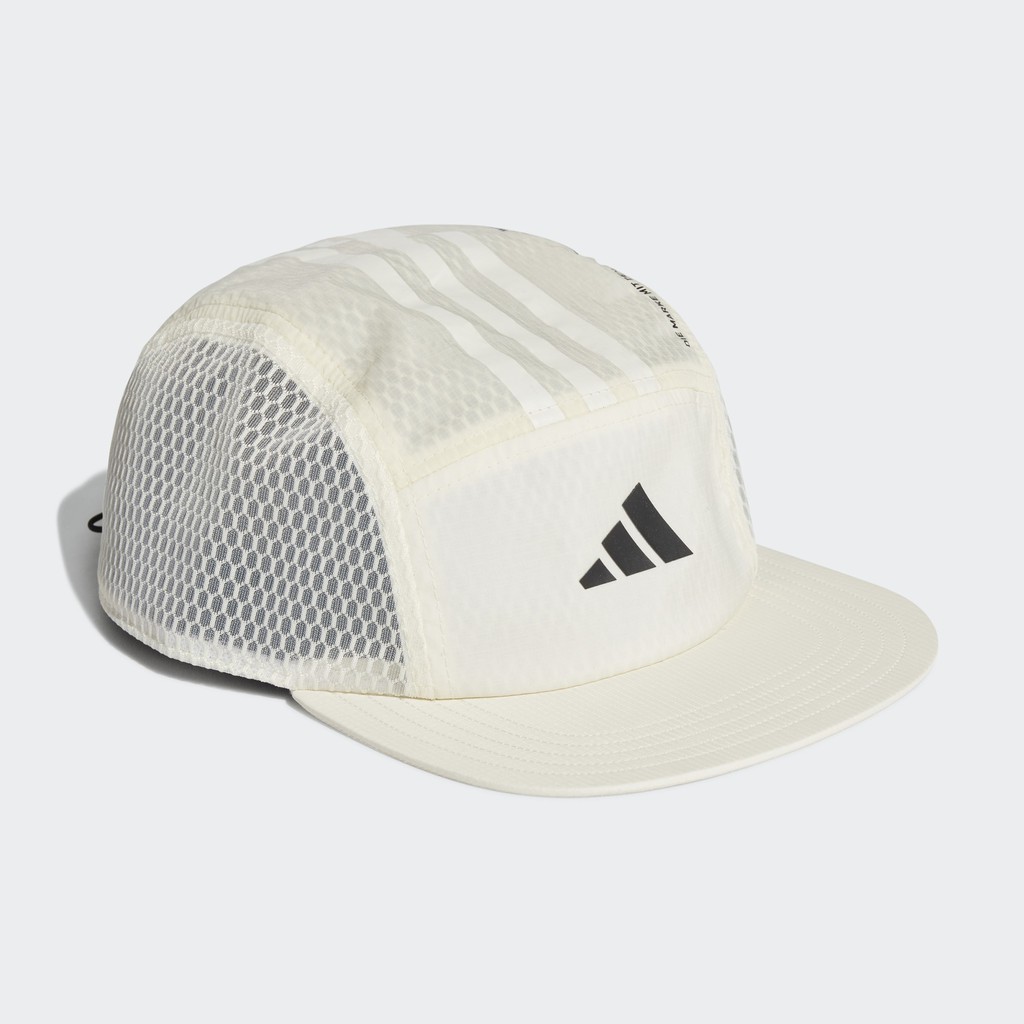 HIỆU HOT Mũ thể thao nam adidas - GJ8303 RẺ NHẤT SÀN