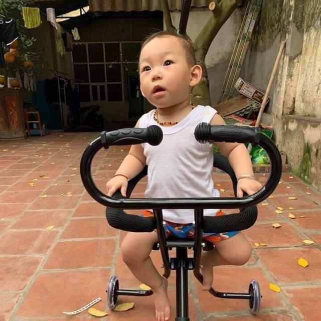 quan áo