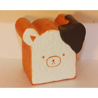 Squishy bánh mì 12CM