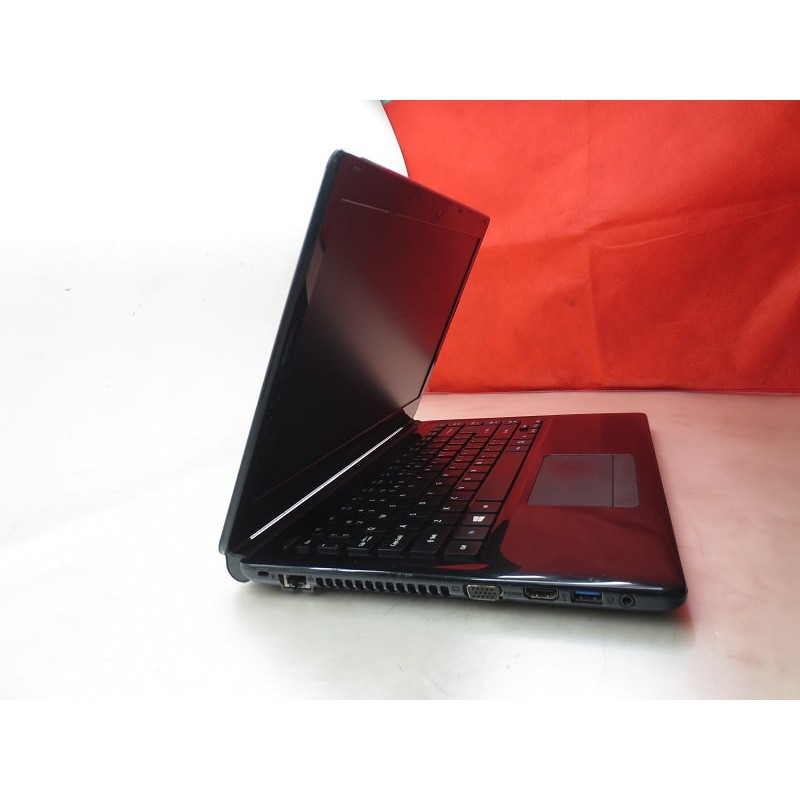 Laptop Cũ Acer Aspire E1-472/ CPU Core i5-4200U/ Ram 4GB/ Ổ Cứng HDD 320GB/ VGA Intel HD Graphics/ LCD 14.0'' inch 20 | BigBuy360 - bigbuy360.vn