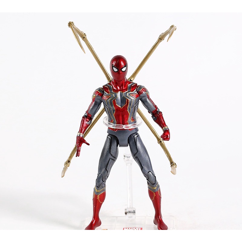 Spider Man Zd Toys giá tốt Tháng 04,2023|BigGo Việt Nam