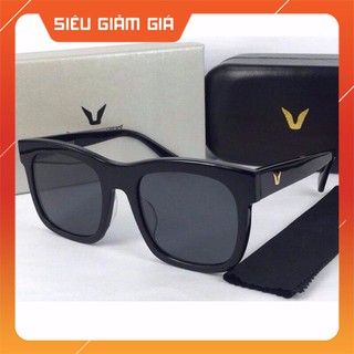 [Giá Sỉ] 😍Kính Mắt Chữ V Sơn Tùng cho cả nam và nữ Mã K2