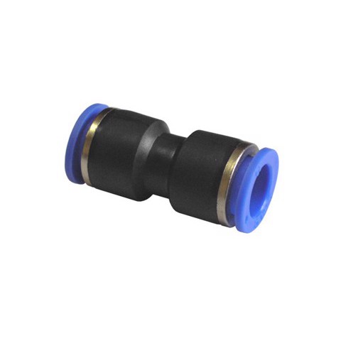 Đầu nối nhanh 8 dùng nối dây 8mm