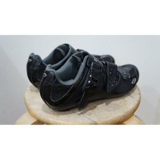 Giày xe đạp Giro Espada size 40.5