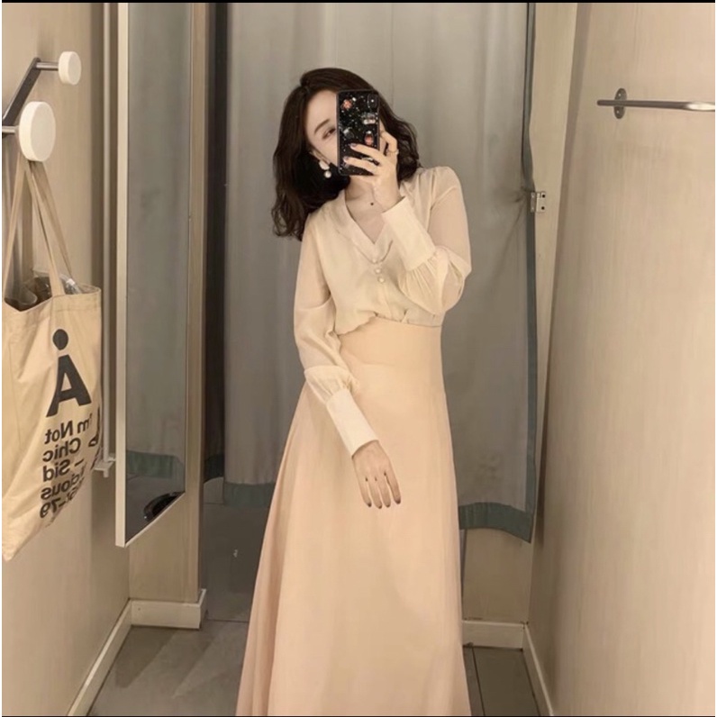 Set IU trong Hotel Del Luna