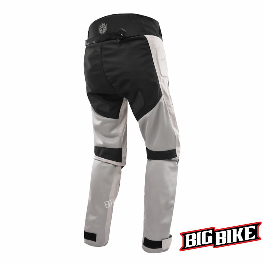 QUẦN GIÁP SCOYCO NAM P047 CHÍNH HÃNG