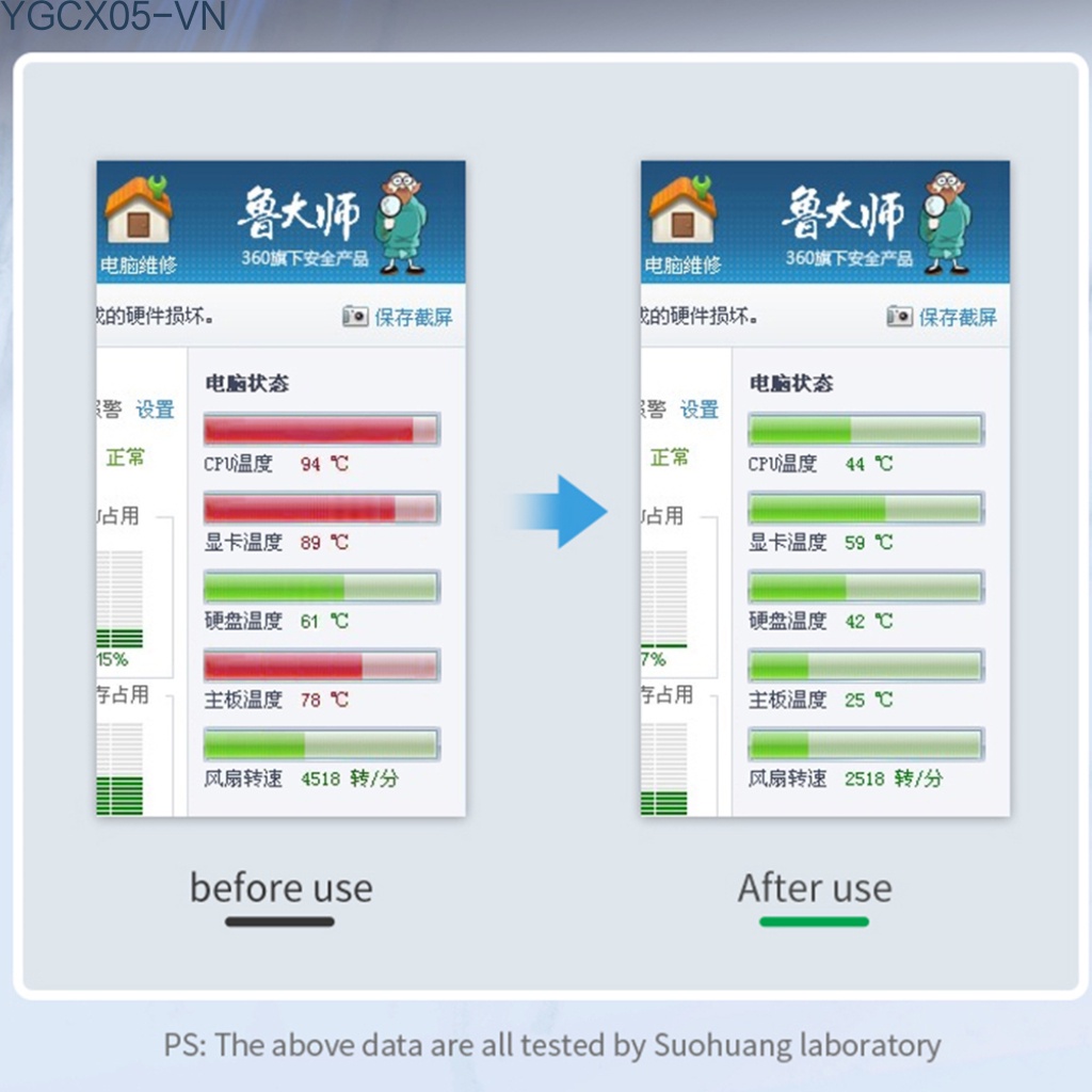 Giá Đỡ Laptop Bằng Hợp Kim Nhôm Có Thể Điều Chỉnh Và Gập Lại Tiện Dụng | BigBuy360 - bigbuy360.vn