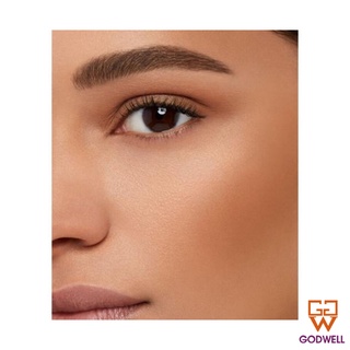 [NARS] Phấn tạo khối NARS Bronzing Powder