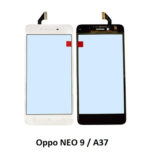 Cảm ứng Oppo NEO 9 / A37