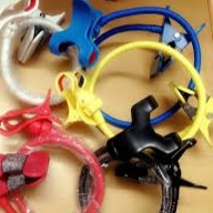 KẸP ĐIỆN THOẠI ĐUỔI KHỈ | BigBuy360 - bigbuy360.vn