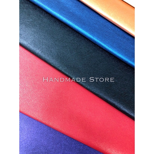 Giấy gân nhũ - Giấy gói quà, trang trí