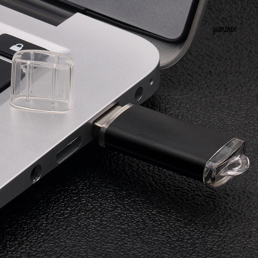 Usb 2.0 128mb Chất Lượng Cao | BigBuy360 - bigbuy360.vn