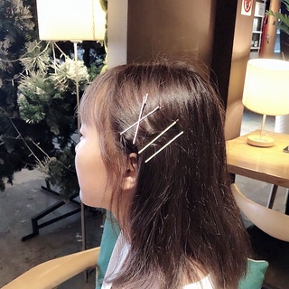 Set 20 Kẹp Tóc Nữ Thời Trang Hàn Quốc
