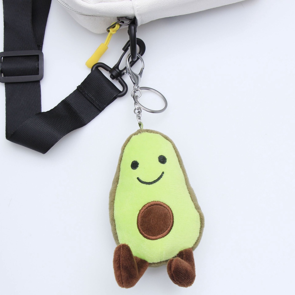 Roblox Rainbow Friends Kids Shoulder Bag Cartoon Cute Messenger Canvas Bag Student Small Square Bag Boys Girls Phone Bag