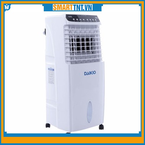 Quạt điều hòa hơi nước Daikiosan DKA - 800A,máy làm mát Daikiosan DKA 1500B chính hãng, hàng Mới, Smarttnt.vn