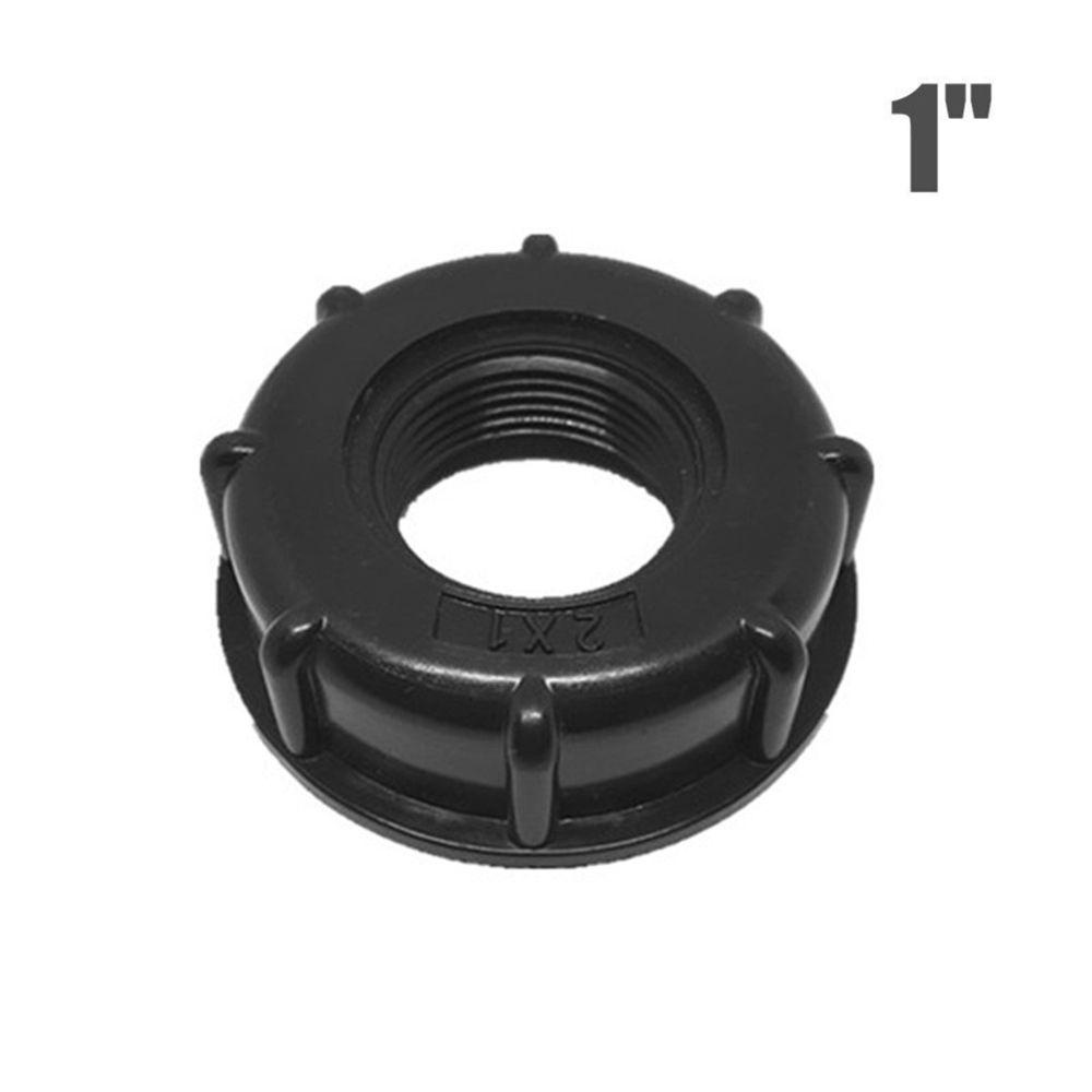 Đầu Nối Vòi Nước 1 / 2 &quot;3 / 4&quot; 1 &quot;Chất Lượng Cao