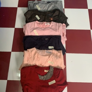 Đầm tuyển đẹp