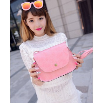 Túi xách thời trang TX67