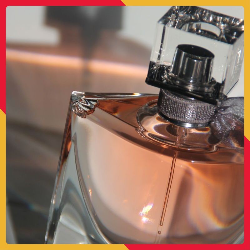 Nước Hoa Nữ Lancom La Vie est Belle 75ml Mùi Ngọt Dịu | Thế Giới Skin Care