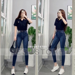 𝗤𝗨𝗔̂̀𝗡 𝗦𝗞𝗜𝗡𝗡𝗬 𝗧𝗥𝗢̛𝗡 9 tấc lai tua orchid