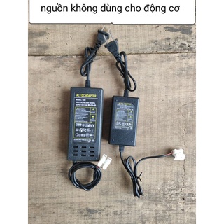 nguồn adapter 12v2a 12v5a 12v6a