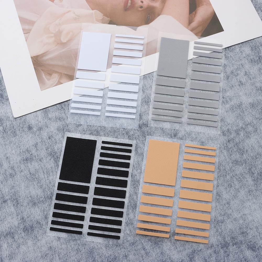 YVE Dụng Cụ Điều Chỉnh Kích Thước Nhẫn Vô Hình