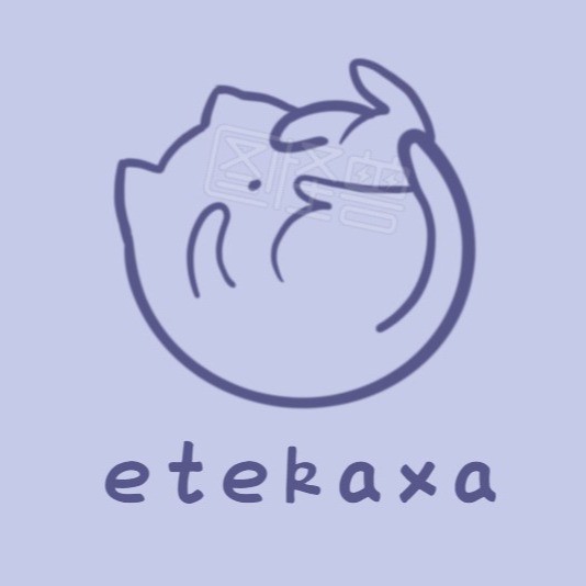 etekaxa.vn