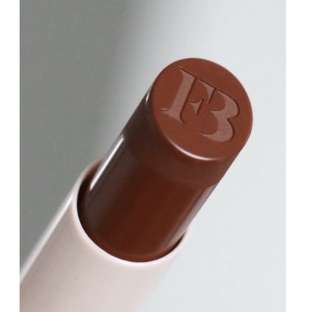 FENTY BEAUTY - Son Thỏi Lì Mattemoiselle Lipstick