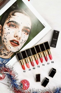 Son Tomford Lipstick