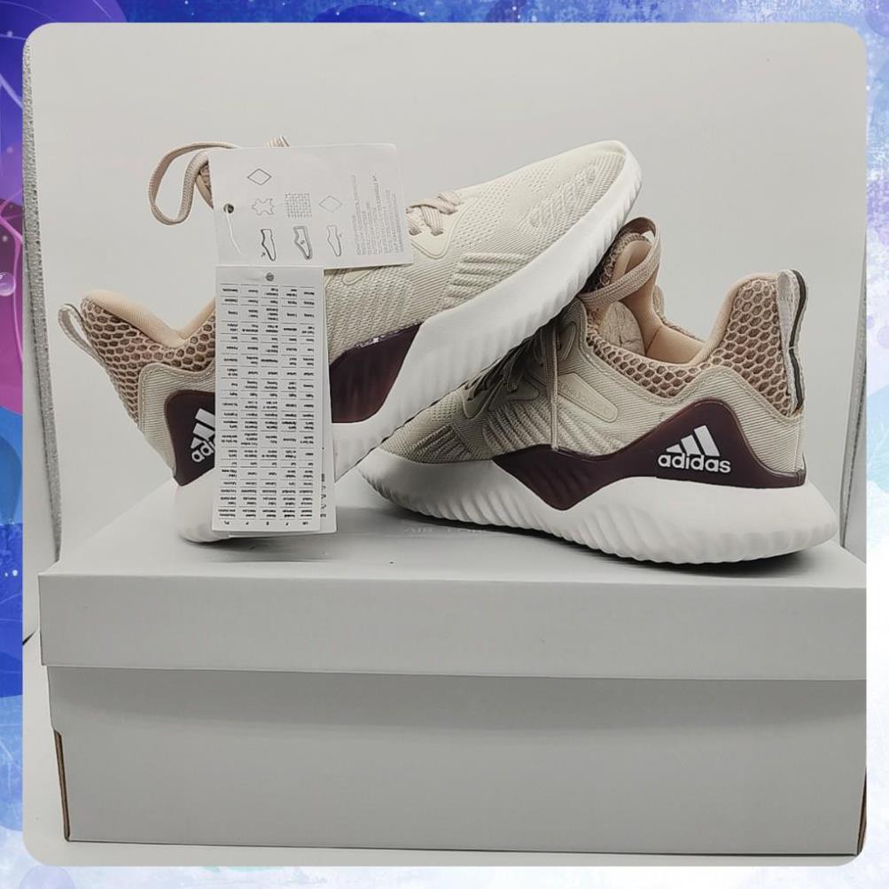 Giày ALPHA 💥HOT TREND💥 Giầy Thể Thao, Sneaker Nam Nữ Đủ Size /Vạn Người Mê | BigBuy360 - bigbuy360.vn