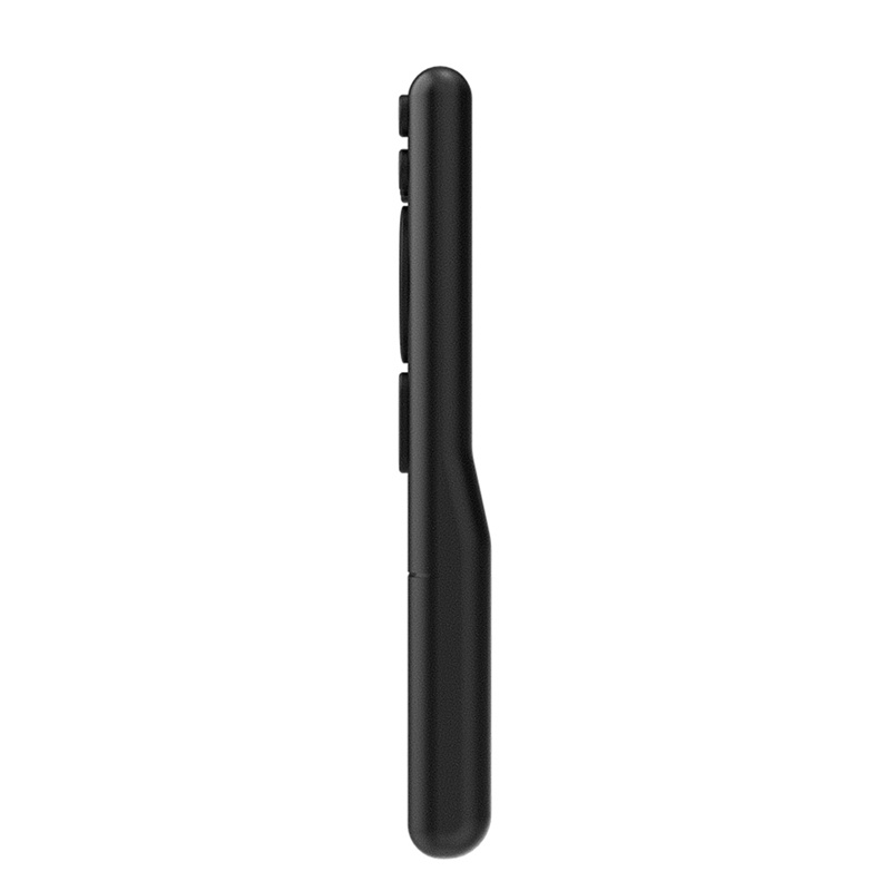 Điều Khiển Từ Xa M5 Bluetooth 5.2 Cho TV Thông Minh / Máy Chiếu / PC / Nhà Thông Minh